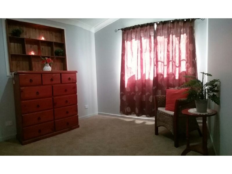 47 John Street, Uralla NSW 2358