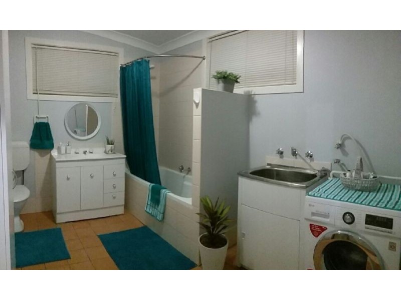 47 John Street, Uralla NSW 2358