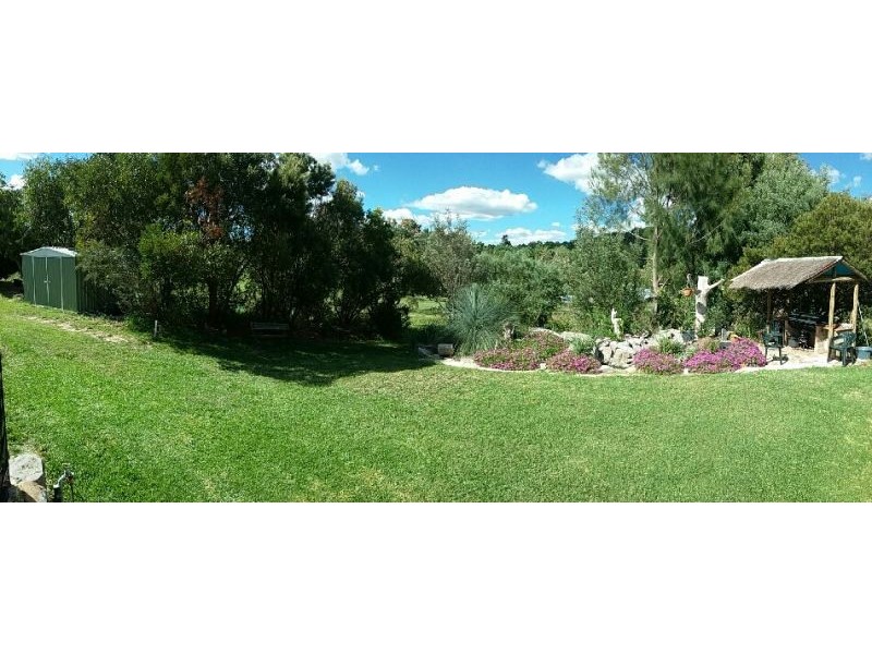 47 John Street, Uralla NSW 2358