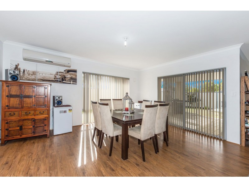 18 Greenville Vista, Meadow Springs WA 6210