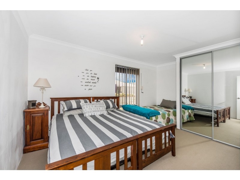 18 Greenville Vista, Meadow Springs WA 6210