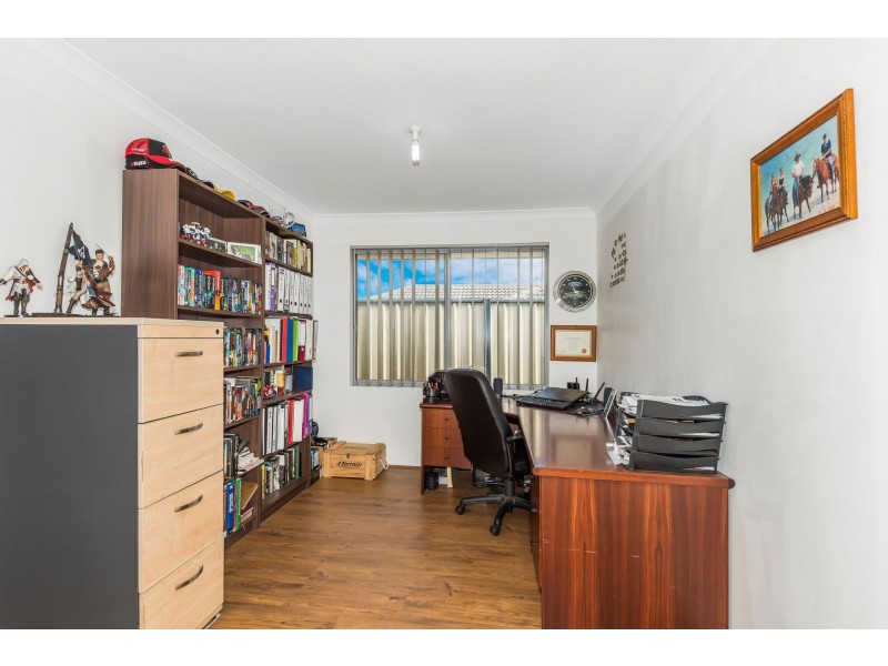 18 Greenville Vista, Meadow Springs WA 6210