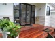 54A Binburra Avenue, Avalon Beach NSW 2107
