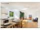 54A Binburra Avenue, Avalon Beach NSW 2107