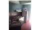 29-31 Wolseley Street, Woolloongabba QLD 4102