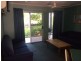 29-31 Wolseley Street, Woolloongabba QLD 4102