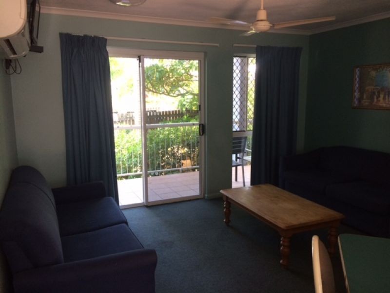 29-31 Wolseley Street, Woolloongabba QLD 4102