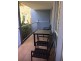 29-31 Wolseley Street, Woolloongabba QLD 4102