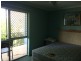 29-31 Wolseley Street, Woolloongabba QLD 4102