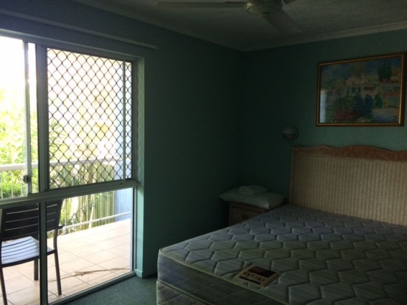29-31 Wolseley Street, Woolloongabba QLD 4102