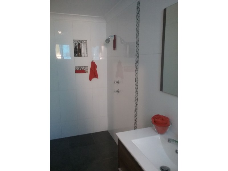 47 John Street, Uralla NSW 2358