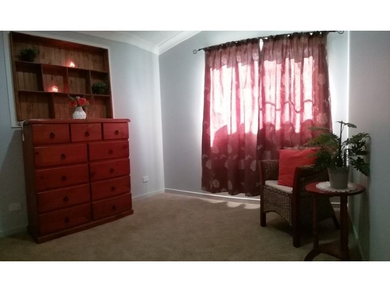 47 John Street, Uralla NSW 2358