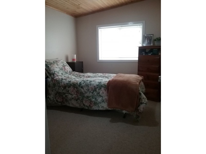 47 John Street, Uralla NSW 2358