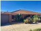 3/20 Lilliput St, Broadmeadows VIC 3047