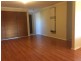 3/20 Lilliput St, Broadmeadows VIC 3047
