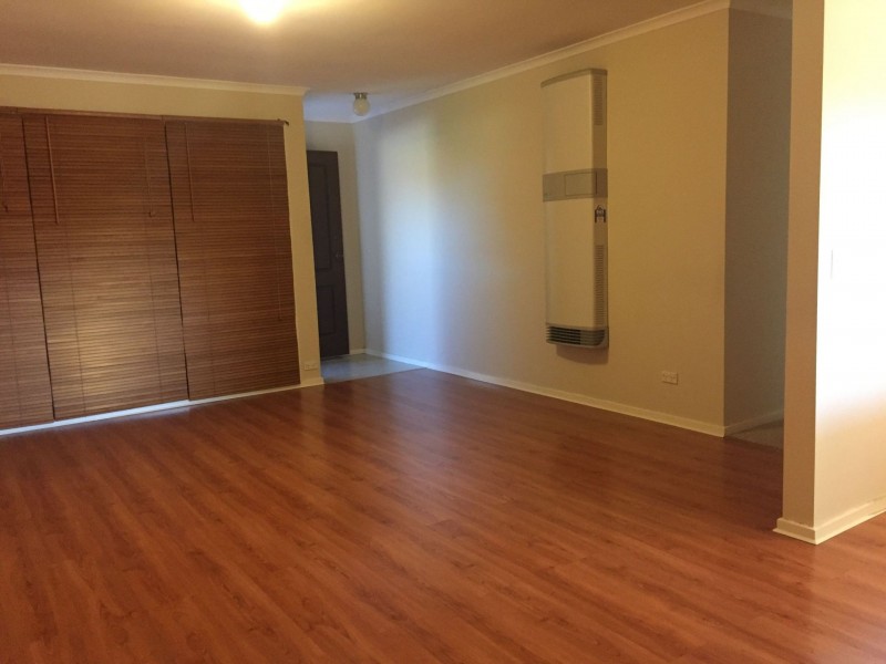 3/20 Lilliput St, Broadmeadows VIC 3047
