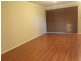 3/20 Lilliput St, Broadmeadows VIC 3047