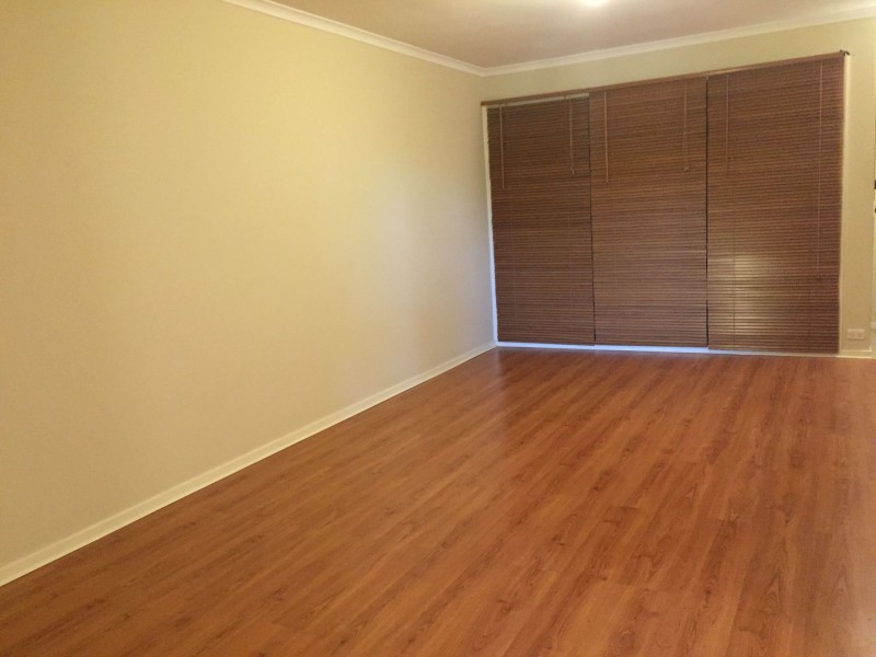 3/20 Lilliput St, Broadmeadows VIC 3047
