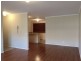 3/20 Lilliput St, Broadmeadows VIC 3047