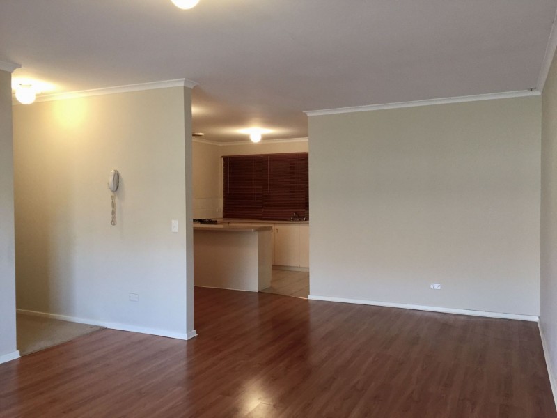 3/20 Lilliput St, Broadmeadows VIC 3047