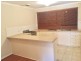3/20 Lilliput St, Broadmeadows VIC 3047
