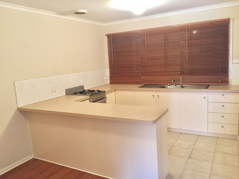 3/20 Lilliput St, Broadmeadows VIC 3047