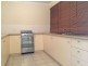 3/20 Lilliput St, Broadmeadows VIC 3047