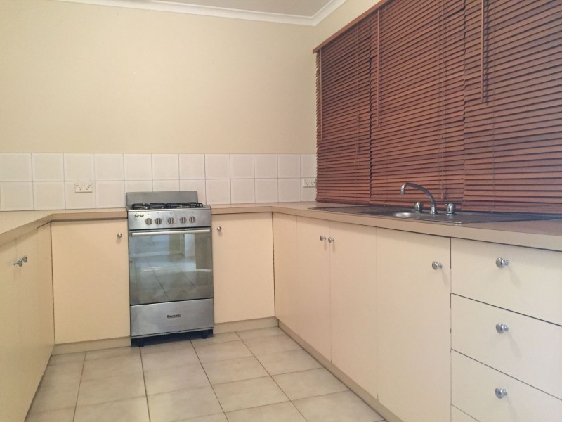 3/20 Lilliput St, Broadmeadows VIC 3047
