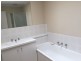 3/20 Lilliput St, Broadmeadows VIC 3047
