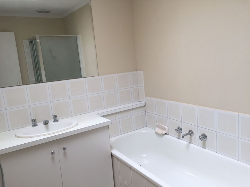 3/20 Lilliput St, Broadmeadows VIC 3047