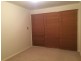3/20 Lilliput St, Broadmeadows VIC 3047