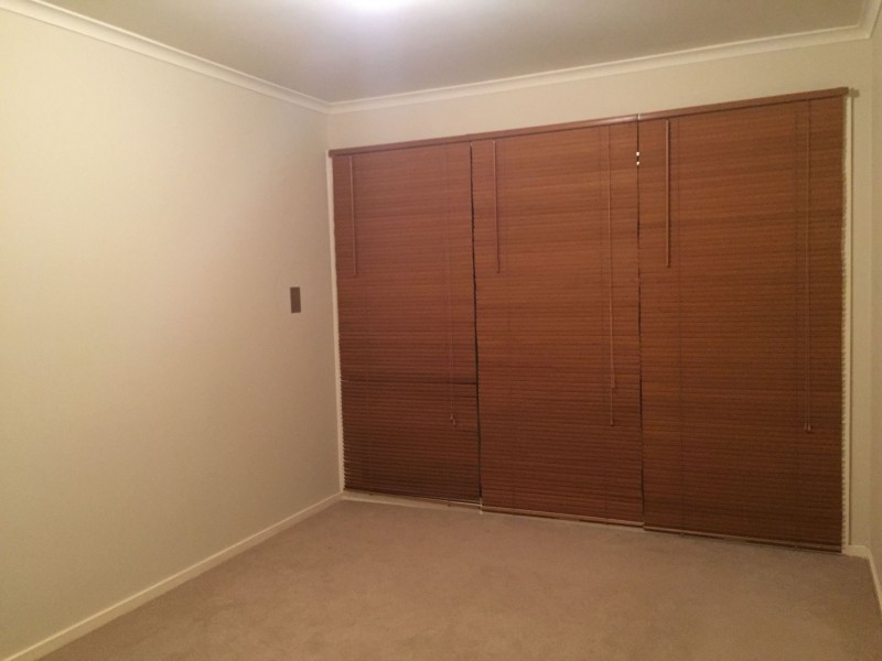 3/20 Lilliput St, Broadmeadows VIC 3047