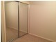 3/20 Lilliput St, Broadmeadows VIC 3047