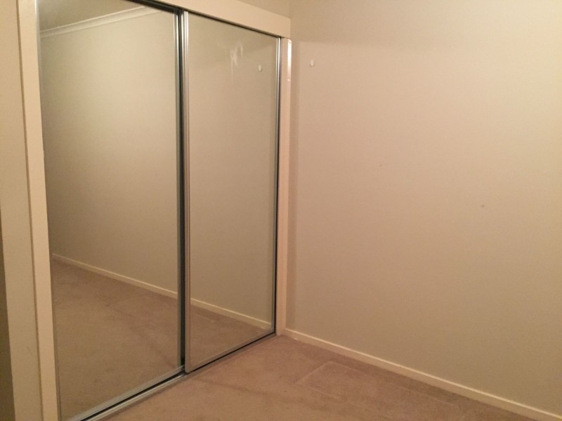 3/20 Lilliput St, Broadmeadows VIC 3047