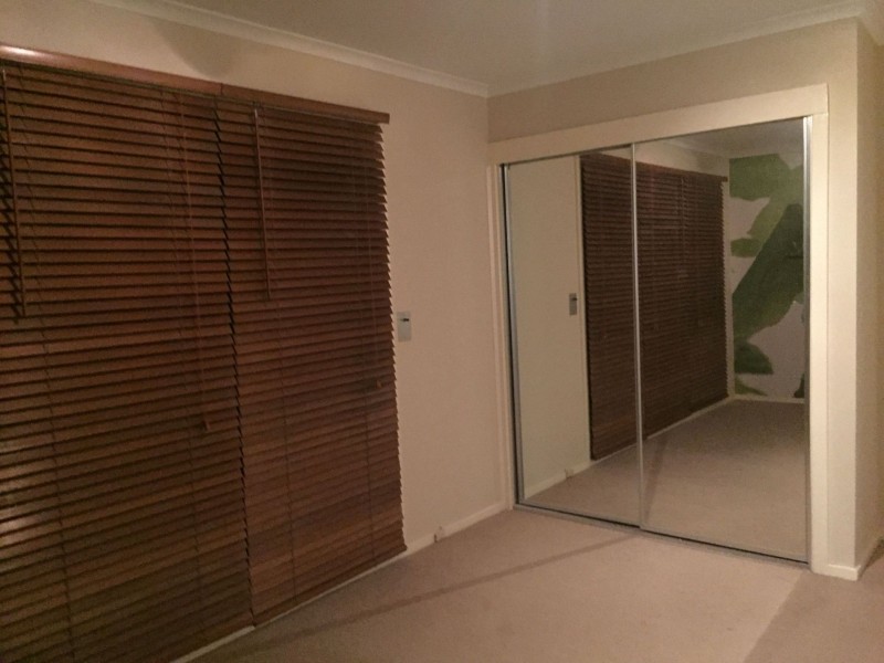 3/20 Lilliput St, Broadmeadows VIC 3047
