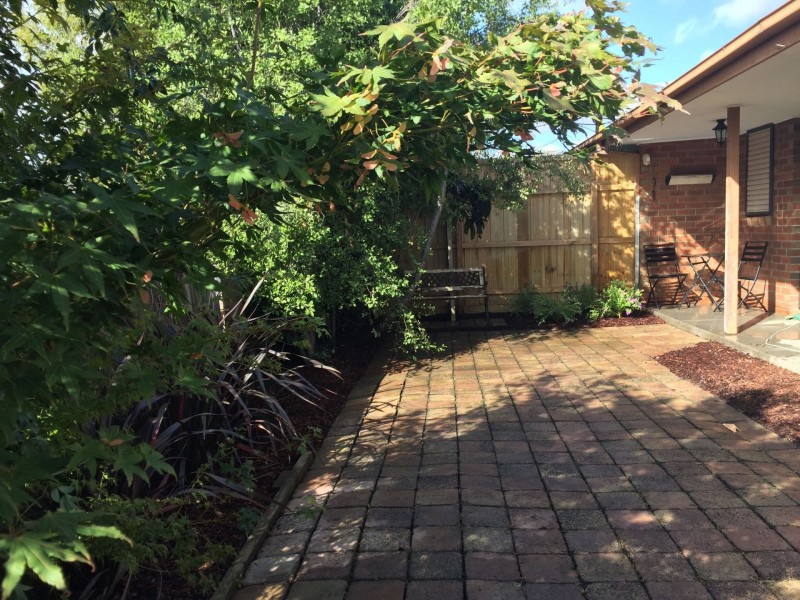 3/20 Lilliput St, Broadmeadows VIC 3047