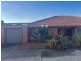 3/20 Lilliput St, Broadmeadows VIC 3047