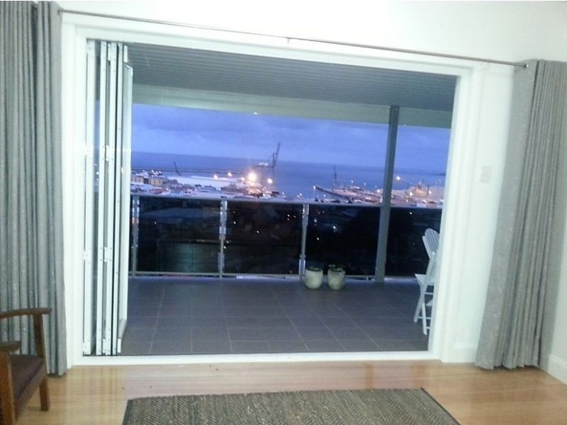 1/2/Pleasant Street, Burnie TAS 7320