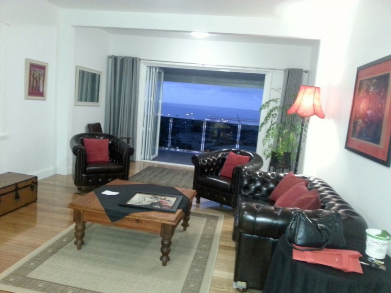 1/2/Pleasant Street, Burnie TAS 7320