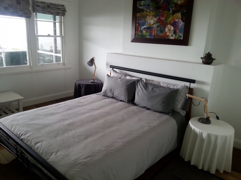 1/2/Pleasant Street, Burnie TAS 7320