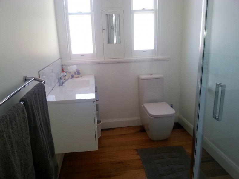 1/2/Pleasant Street, Burnie TAS 7320