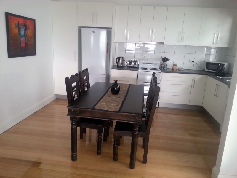 1/2/Pleasant Street, Burnie TAS 7320