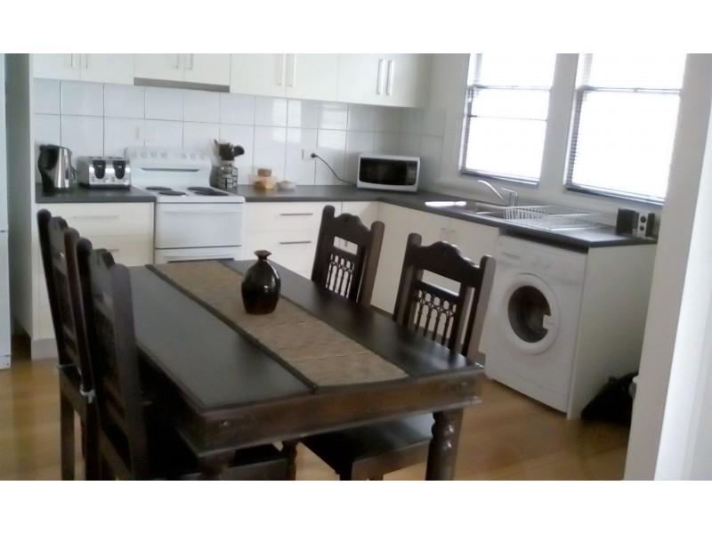 1/2/Pleasant Street, Burnie TAS 7320