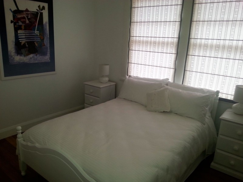 1/2/Pleasant Street, Burnie TAS 7320