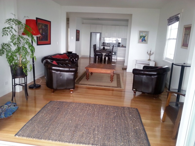 1/2/Pleasant Street, Burnie TAS 7320