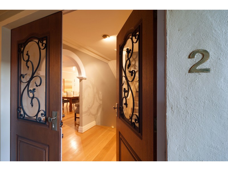 2/19 KAROO STREET, South Perth WA 6151