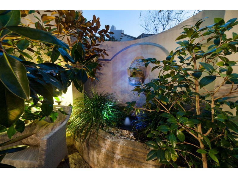 2/19 KAROO STREET, South Perth WA 6151