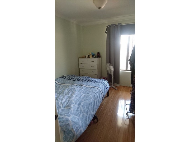 2/83 Epsom Avenue, Redcliffe WA 6104