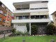 1/57 Peninsular Ave, Surfers Paradise QLD 4217
