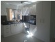 1/57 Peninsular Ave, Surfers Paradise QLD 4217